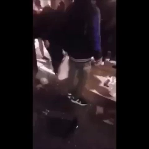 Ingesloten video