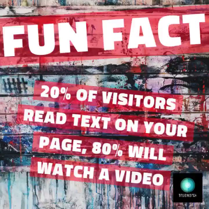 How about a video package?
DM for more Info?
Free consultation- no obligation
#whynot #readytogrow #bestmeicanbe #spokanewashington #seattlelife #cdaidaho #spokanedoesntsuck #libertylakewa #cda #smallbusiness #secretshop