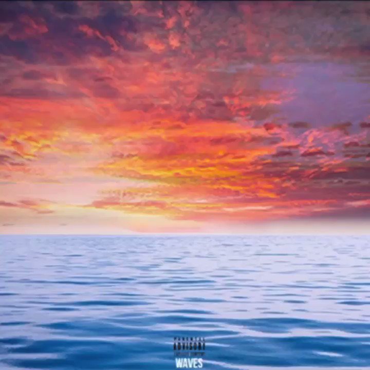 Dope #Music Out Now. #WAVES🌊 Out Now on #YoutubeMusic. Tap the link & Subscribe . #DopeMusic Daily . Plus New Vibes Coming .
🔻 https://youtu.be/zMa_1KJXCEs
.
.
#Music #WAVES #PESO #UpcomingArtists #NewYork #Chicago #Emcee #Oregon #Oakland #Detroit #Zambia #RecordingArtist #Texas