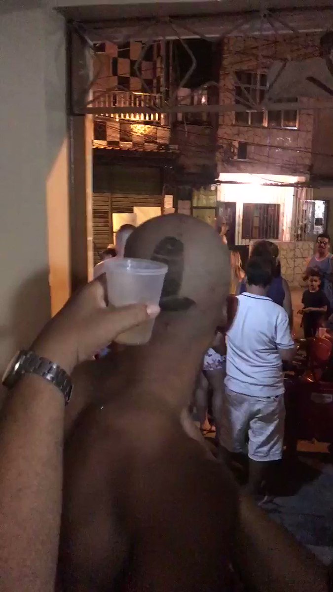FLAMENGO E VASCO É UMA RIVALIDADE QUE NÃO EXISTE LIMITE😂 chora vascaíno, carecao @Vitorcardoso05