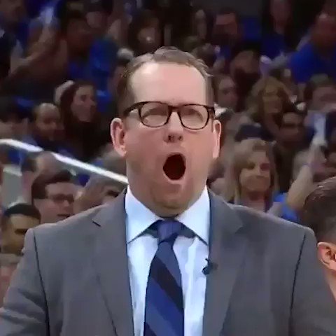 Tim and Sid (@timandsid) on Twitter photo 22/04/2019 01:18:16 When someone tells you they've never watched #GameofThrones When someone tells you they've never watched #GameofThrones
