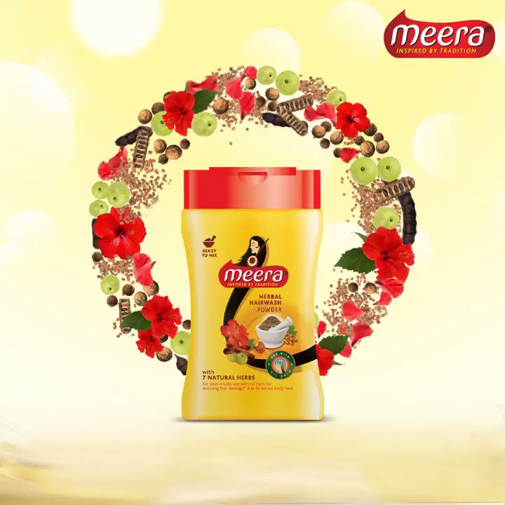 World of Meera on Twitter: World of Meera on Twitter: