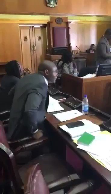 Brighton Kunaka Hove Kunaka Hove ØªÙˆÙŠØªØ± - 