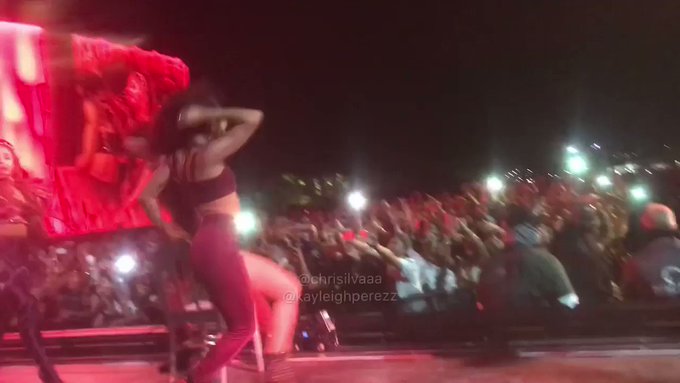 Video insertado