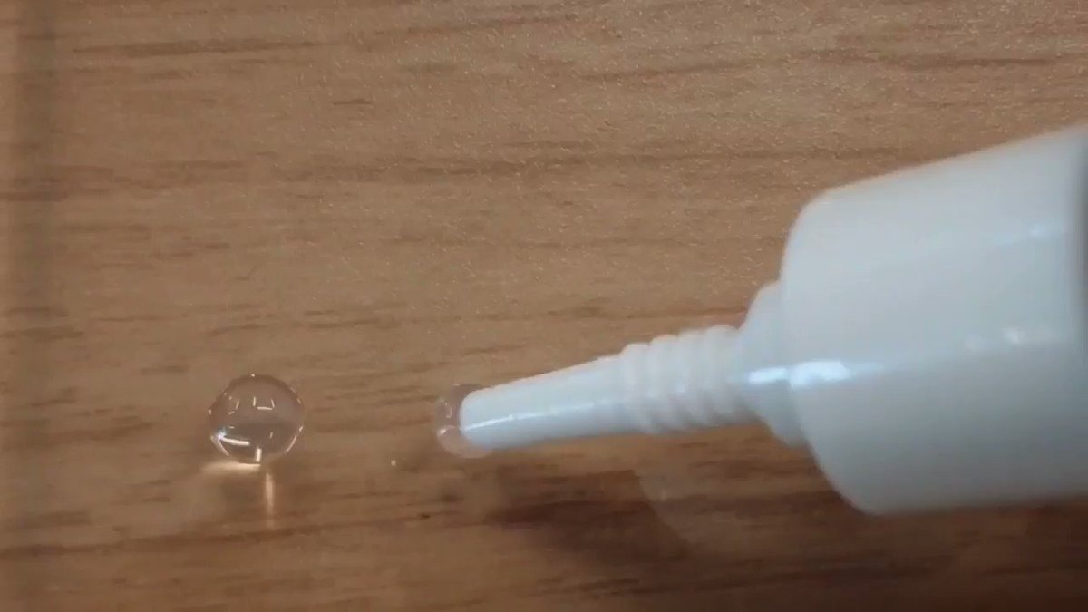 セメダイン 白くならない接着剤としてよくご紹介している ハイグレード模型用 ですが 実は 黄色くなりづらい接着剤 でもあります 糸引きもなく 固まる前でしたら水拭きで拭き取れます 透明に キレイに仕上げたいアクセサリー作りなどにもどうぞ セメダイン 白くならない接着剤としてよくご紹介している ハイグレード模型用 ですが 実は 黄色くなりづらい接着剤 でもあります 糸引きもなく 固まる前でしたら水拭きで拭き取れます 透明に キレイに仕上げたいアクセサリー作りなどにもどうぞ