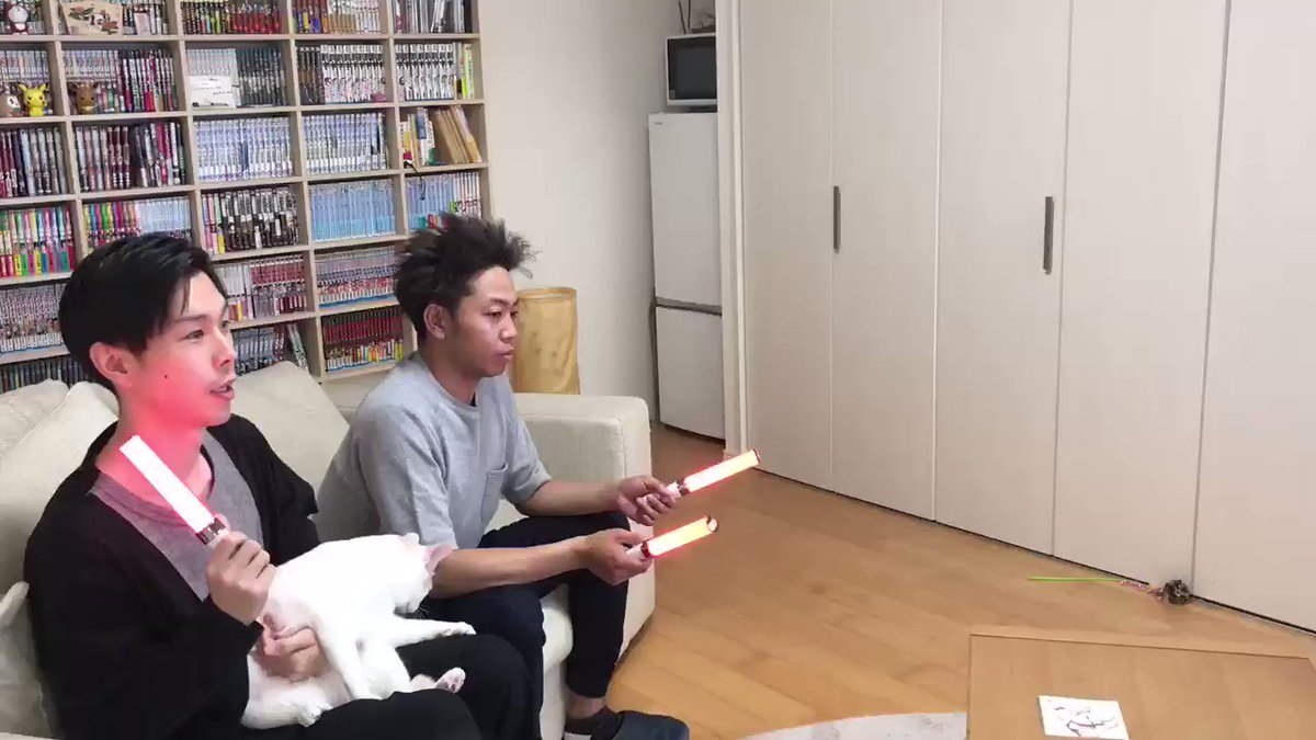 ありがとう【サンシャイン池崎さんのキンプリ関連ツイートまとめ