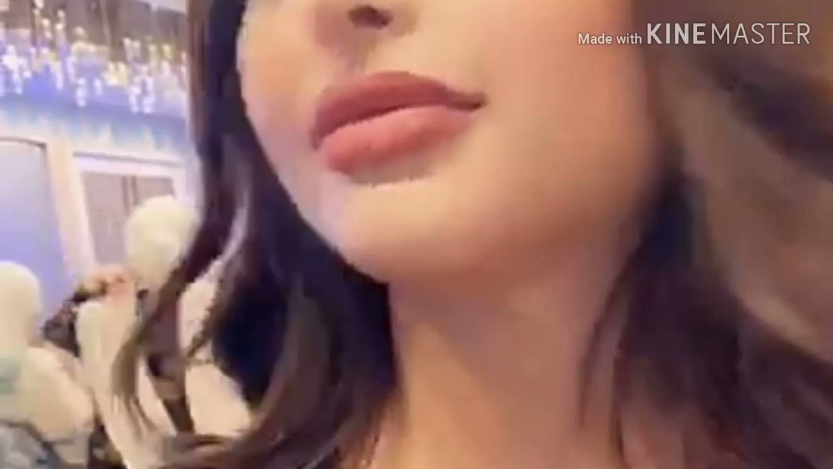 أرتيسا💋 on X: 