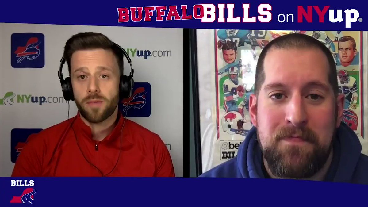 Buffalo Bills Sign Free Agent Rb T J Yeldon Newyorkupstate Com