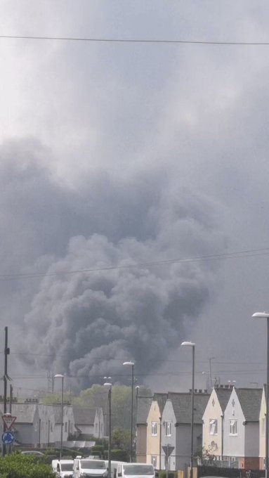 Ενσωματωμένο βίντεο