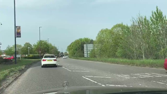 Ενσωματωμένο βίντεο