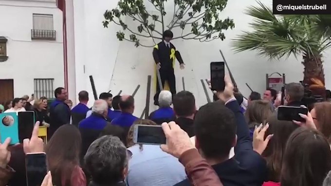 Vidéo intégrée