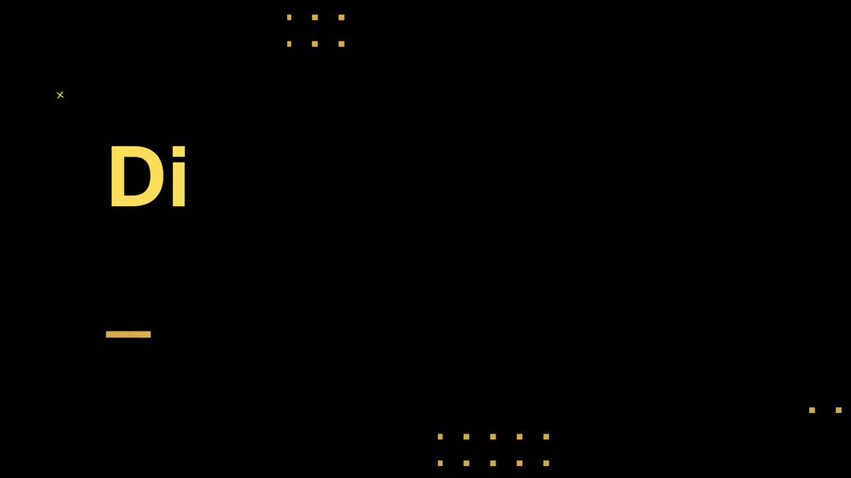 Join our new membership program, Extra Crunch https://tcrn.ch/2XE5QcJ