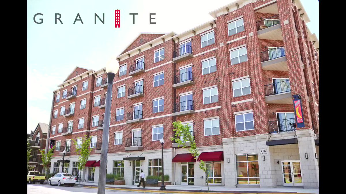 Granite Sl Granitesl Twitter Profile And Er Twipu Need Somewhere To Call Home For Next Year Look No Further North By Northwest