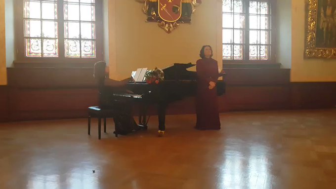 Horizon Weekly Newspaper