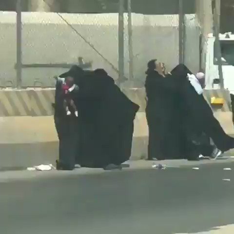This is what it looks like when Death argues with his siblings ...Destruction, Passing, Mortality and Necrosis ...😂
#KAG_CAMP