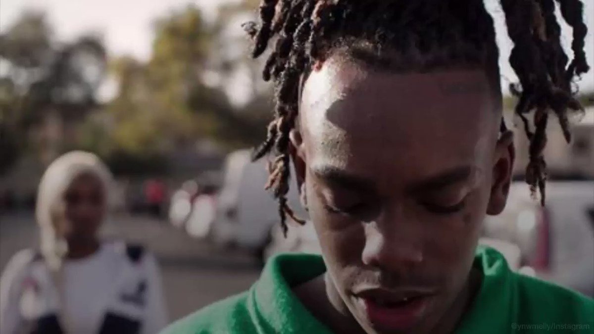 Ynw melly suicidal. Ynw melly suicidal. Ynw melly suicidal. Ynw melly альбом. Ynw melly suicidal.