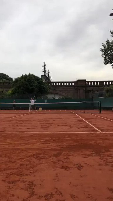 Video insertado