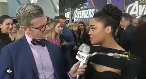 вrιe ɴoтιced dαyѕι ︽✵︽ (@marvelslarson) on Twitter photo 23/04/2019 02:20:25 CAROLVALKYRIE RIGHTS CAROLVALKYRIE RIGHTS