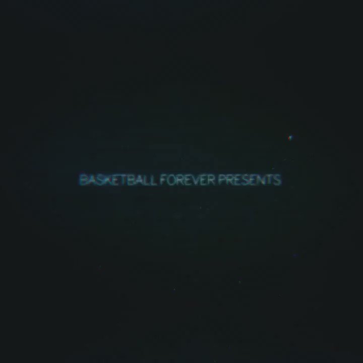 RT @Bballforeverfb: Boston Celtics vs Milwaukee Bucks
THIS is going to be a SERIES! https://t.co/3u1VuBFnjI
