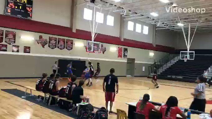 John Jay Basketball (@Mu_TangNation) on Twitter photo 23/04/2019 13:19:06 Class of 2020 Ze'rik Onyema @zmanshamgod SA Jay/HD Toros Elite Class of 2020 Ze'rik Onyema @zmanshamgod SA Jay/HD Toros Elite