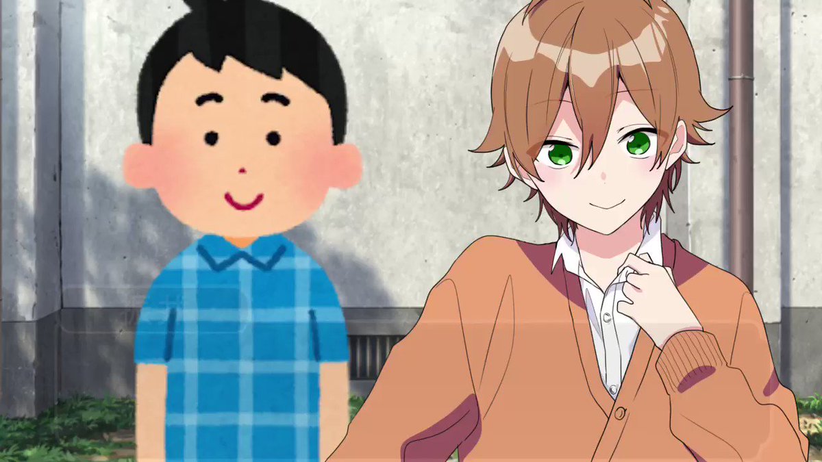 キチガイ男どもにモテる乙女ゲームがホント面白いwwwwwwwwwwwwwwwwwwwwwwwwwwwwwwwwwwwwwwwwwwwwwwwwwwwwwwwwwwwwwwwwwwwwwwwwwwwwwwwwwwwwwwwwwwwwwwwwwwwwwwwwwwwwwwwwwwwwwwwwwwwwwwwwwwwwwwwwwwwwwwwwwwwwwwwwwwwwwwwwww 話題の画像がわかるサイト キチガイ男どもにモテる乙女ゲームがホント面白いwwwwwwwwwwwwwwwwwwwwwwwwwwwwwwwwwwwwwwwwwwwwwwwwwwwwwwwwwwwwwwwwwwwwwwwwwwwwwwwwwwwwwwwwwwwwwwwwwwwwwwwwwwwwwwwwwwwwwwwwwwwwwwwwwwwwwwwwwwwwwwwwwwwwwwwwwwwwwwwwww 話題の画像がわかるサイト