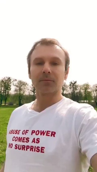 Вбудоване відео