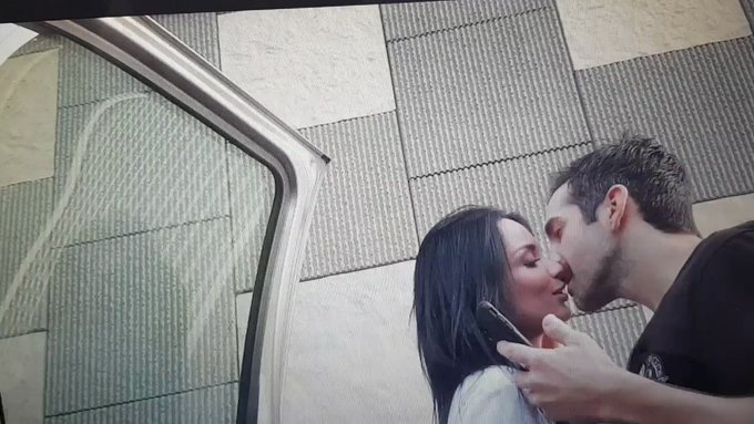 We fucked along the road ...https://t.co/dAzEeZiSwz https://t.co/gcn9M08ILy