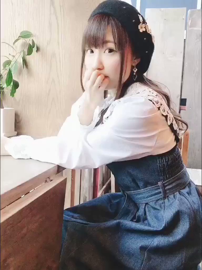 @seiyu_paradise's video Tweet