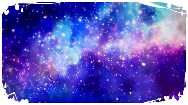 レトルトのtwitterイラスト検索結果 古い順 レトルトのtwitterイラスト検索結果 古い順
