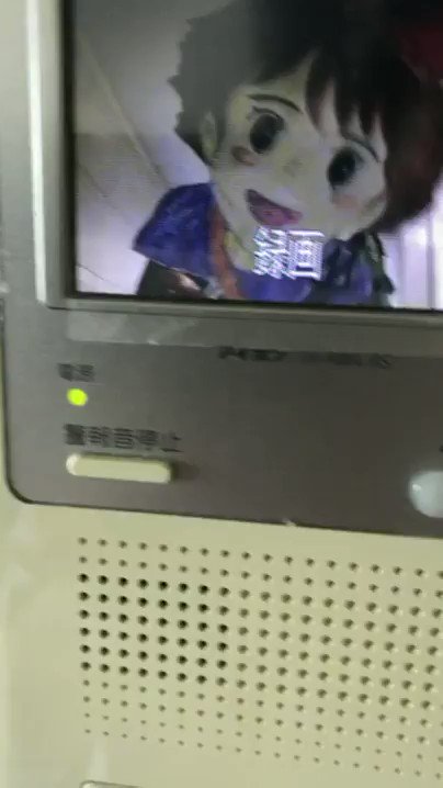 家に来るたびに一芸を仕込んでくる母親ｗｗｗこんなお母さんいたら楽しそうｗｗｗ