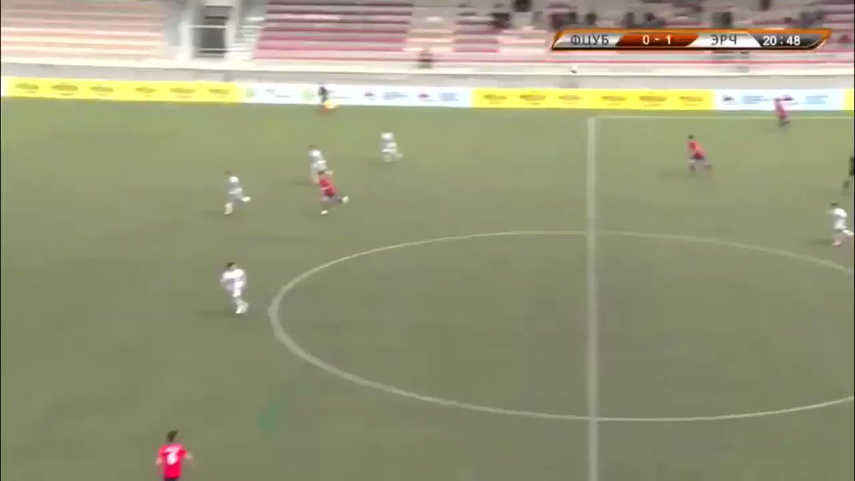 サッカーにおける アシスト の定義とは Kazutaka Otsu サッカーにおける アシスト の定義とは Kazutaka Otsu