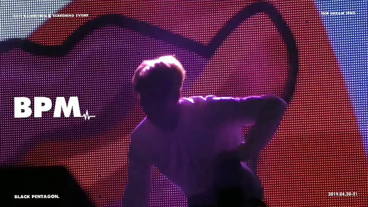 생일 축하해, 제노야💚
영상회 첫 트랙이었던 츄잉껌이에요 17살의 제노부터 3년간의 츄잉껌을 번갈아보니 넘 눈물이...💦 폰으로 급하게 로고 넣구 하느라 23분은 지났지만 😂 #HAPPYJENODAY 💟✨