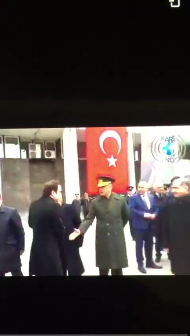 Yerleştirilmiş video