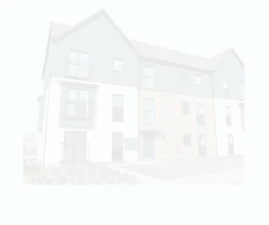 Hafod Housing on Twitter "Available now for firsttime buyers as part
