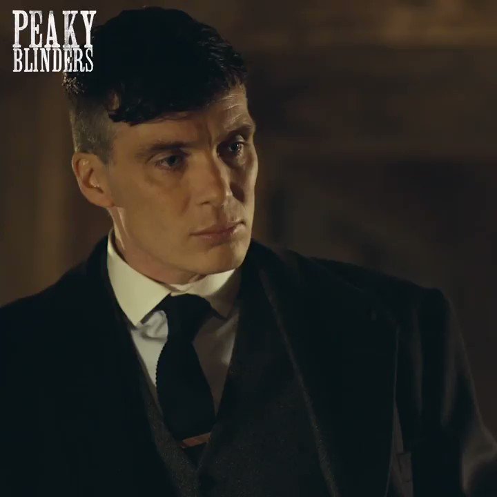 Peaky Blinders (@ThePeakyBlinder) on Twitter photo 2019-04-23 14:56:08 If you apologise once, you do it again and again and again. #TuesdayThoughts #PeakyBlinders If you apologise once, you do it again and again and again. #TuesdayThoughts #PeakyBlinders