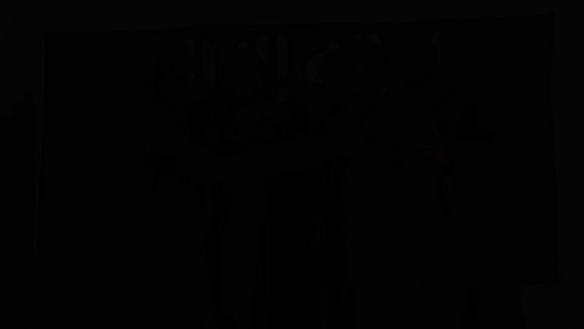 As expected, ISIS has just released video of the attackers in #SriLanka giving bayah (oath of allegiance) to Baghdadi.
I'm going to do something I've never done before and post a short clip, because almost none of my Sri Lankan contacts have access to ISIS channels on Telegram.