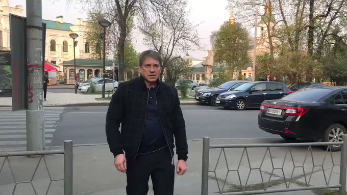 Вбудоване відео