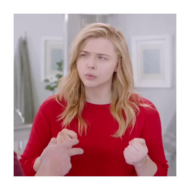 hilarious 1st #ASMR vid ft.@JKCorden & #PiteraEssence for @SKII_US #BareSkinChat 😂🎤🤫!!! Full ep: http://bit.ly/Ep5_ASMRShhh #skiipartner