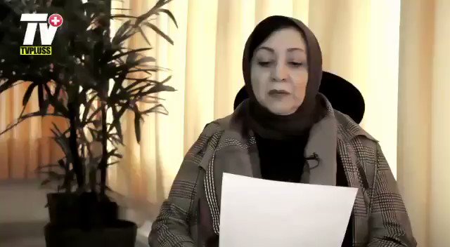 دوستان، رفقا.. ازتون درخواست میکنم از این تئاتر حمایت کنید. این بچه ها هیچ رسانه ای برای دیده شدن ندارند. با تماشای هنرشون کمک کنیم به زندگی عادی برگردند. شنیدن و دیدن روایت زندگی شایان، علی، محمدرضا، ابوالفضل و مهدی، خالی از لطف نیست. . .
#تئاتر_الیورتوئیست
#ریتوییت_لطفا