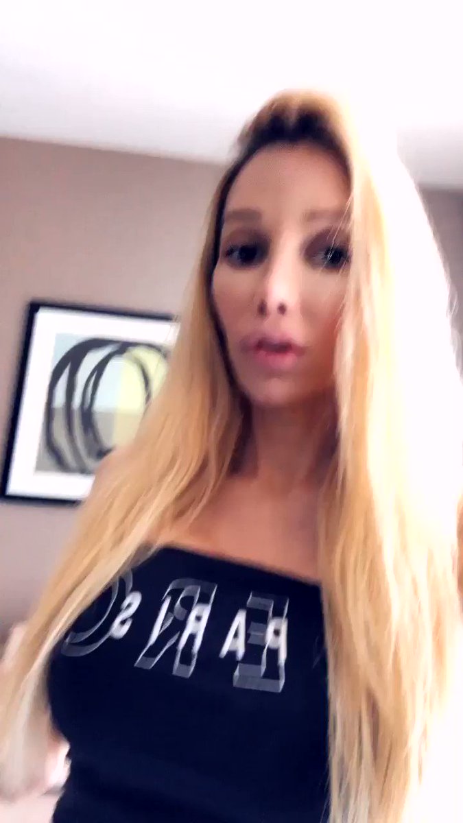 Kimber James on Twitter "Hello SanDiego…