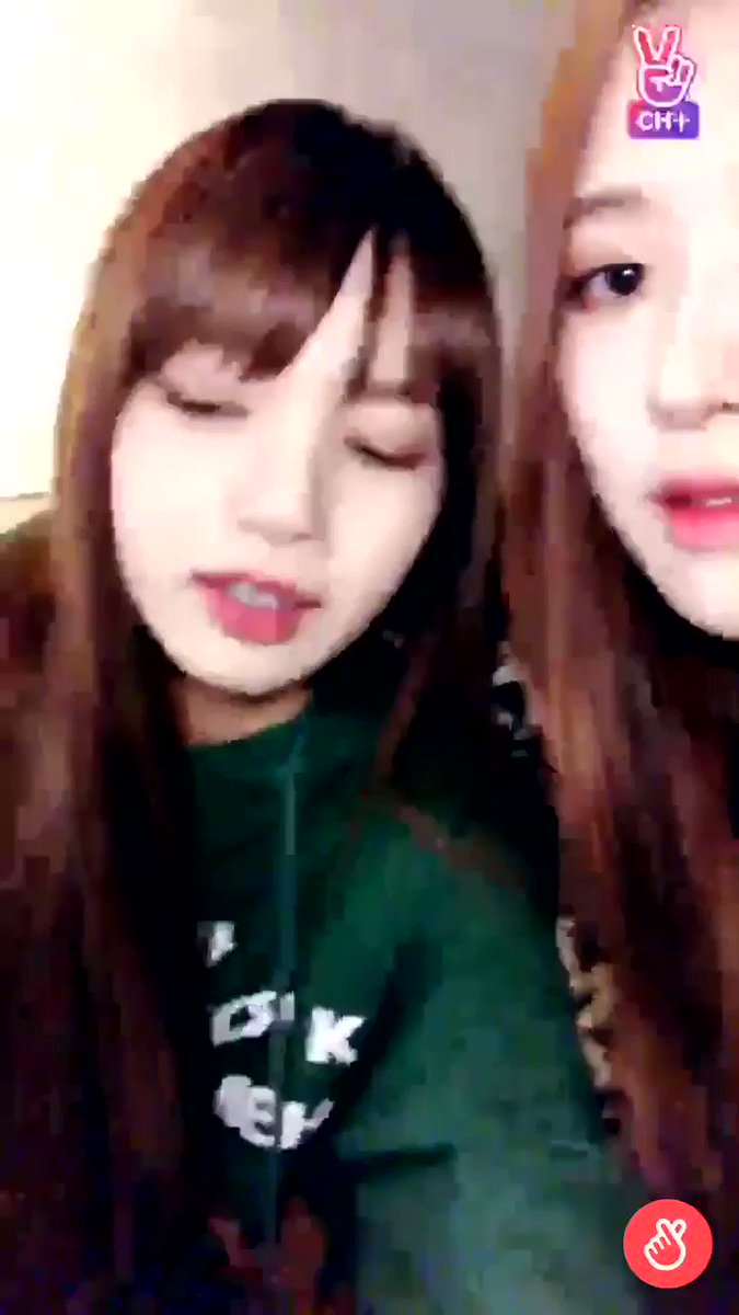 RT @JENjijukAuthorV: Tori Kelly- Paper Hearts (Chaelisa ver.) https://t.co/YcvbPX17hR