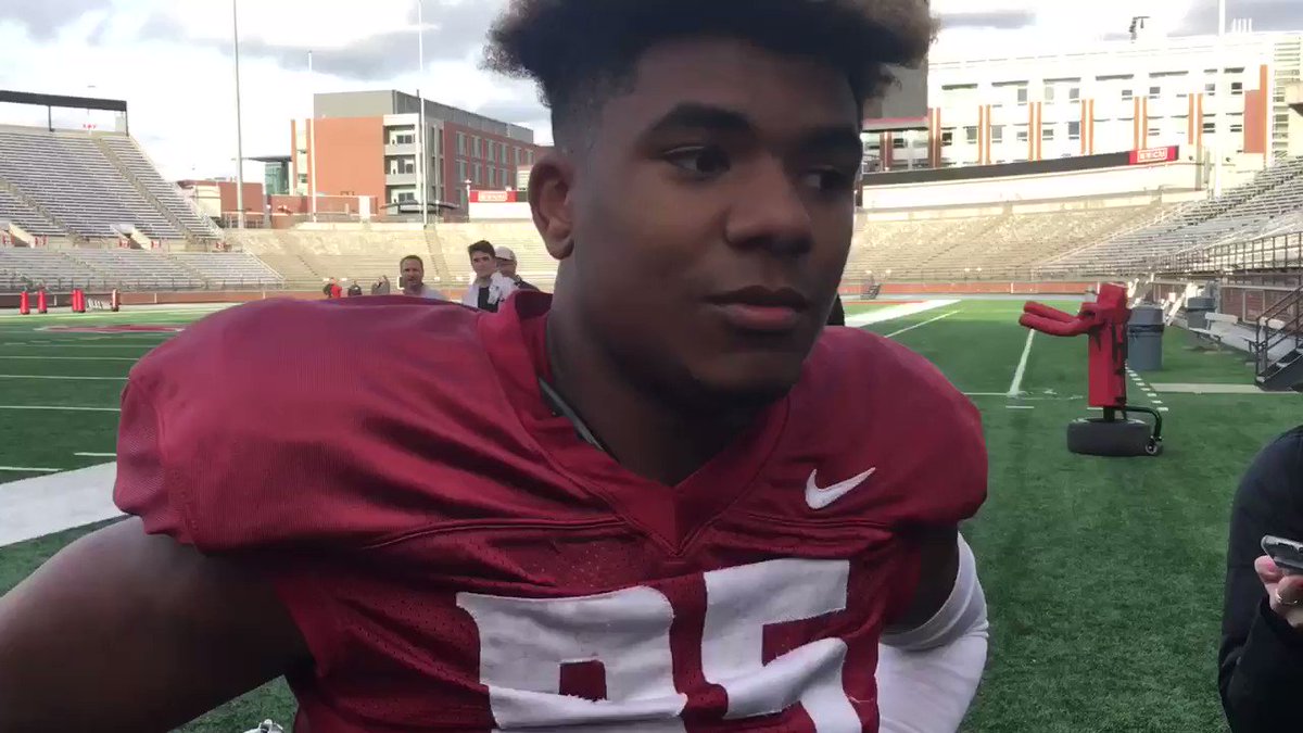 Theo Lawson's photo on oklahoma