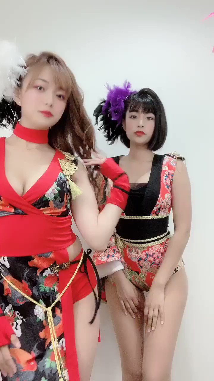 山中真由美　コスプレ 