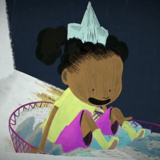 Yerleştirilmiş video