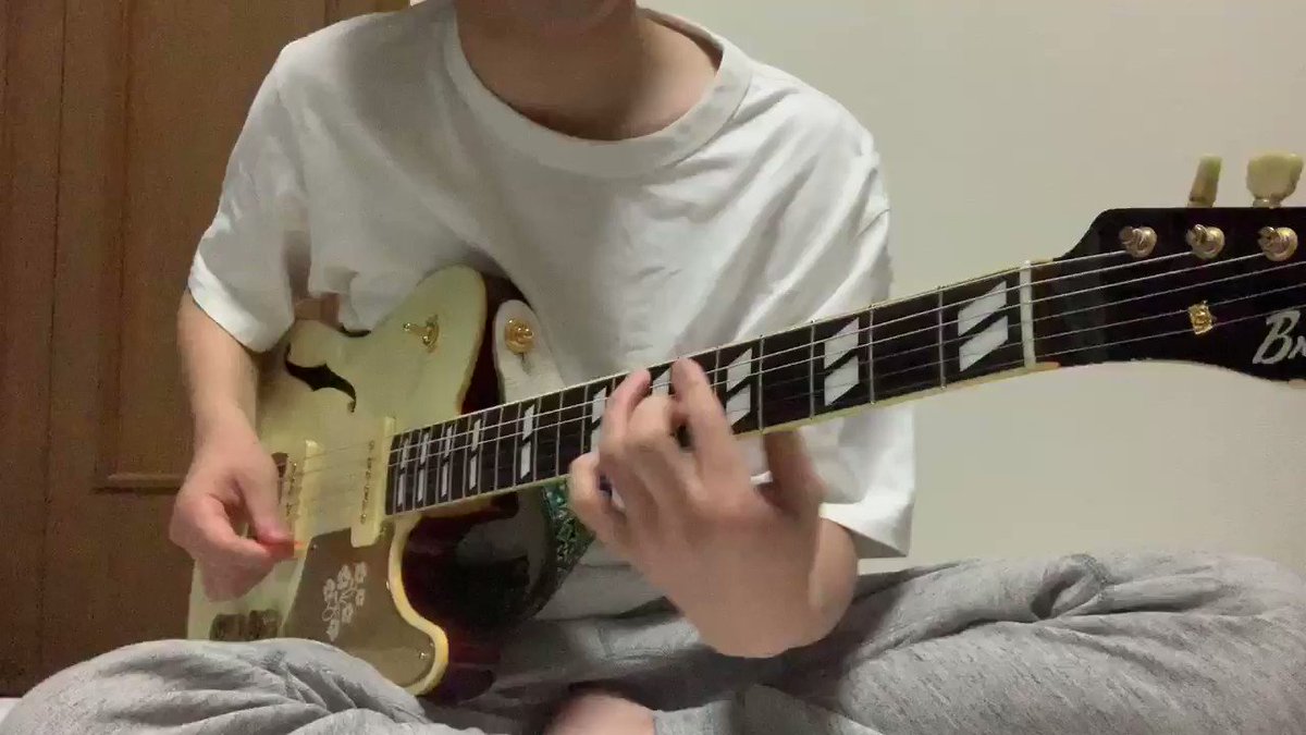 ハロプロカッティングアレンジ ハロプロカッティングアレンジ