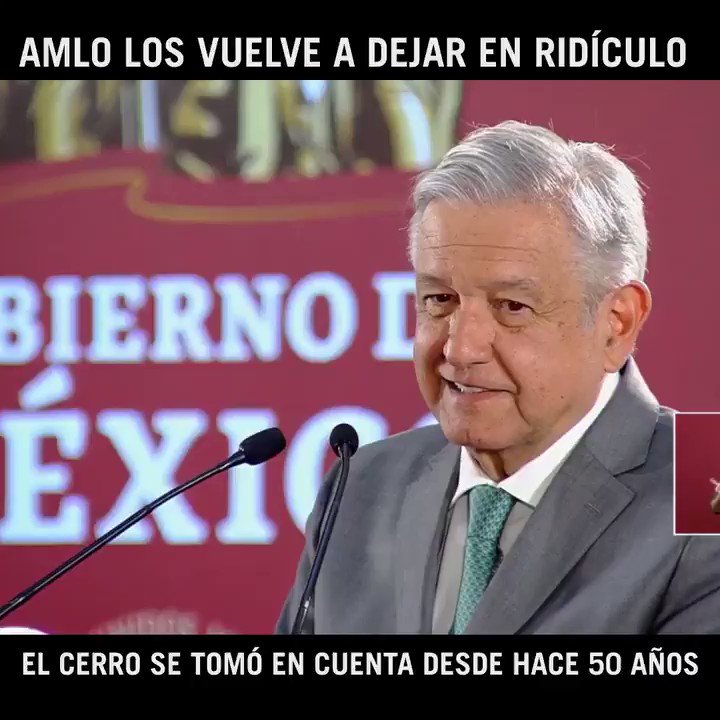 Francisco Tequila's photo on Santa Lucía