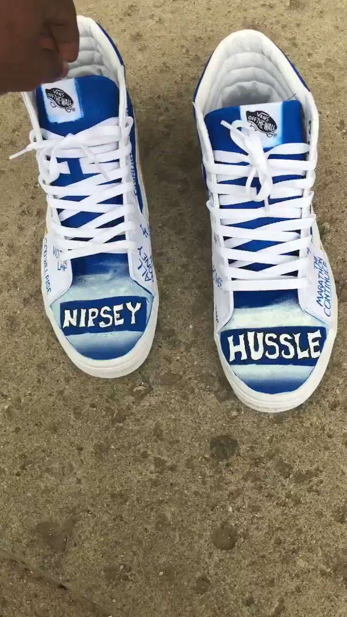 Custom by me!
Long Live Nipsey Hussle ππππΎ
#RETWEET #RIPNipseyHussle
IG: p3.customs/free__mystory