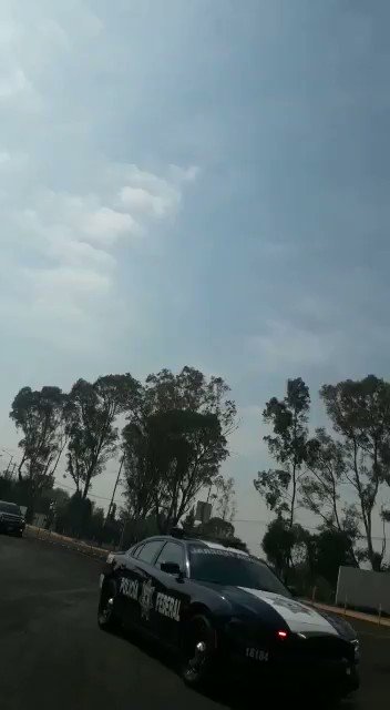 Alertas Urbanas AU ⚠️'s photo on Santa Lucía