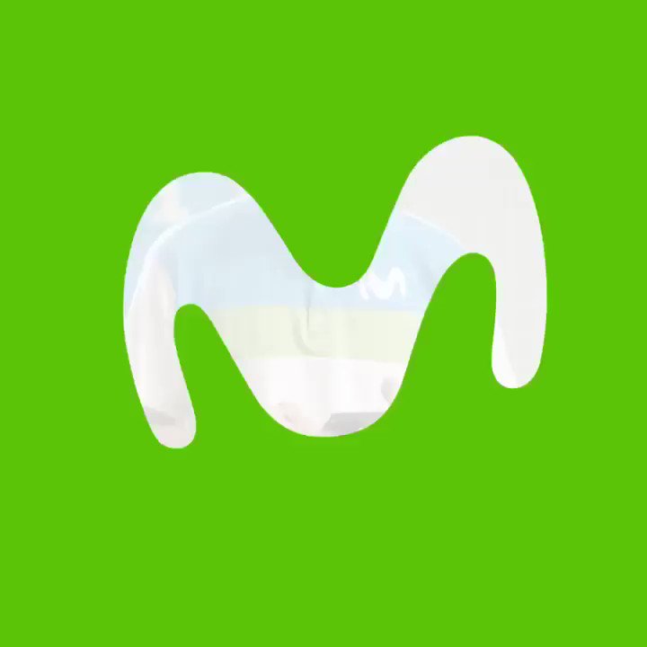Por fin ha llegado la hora de compartir con ustedes el regalo que preparé junto a mis amigos de @movistar_cr. Ingresen a este link para recibirlo: http://laconvocatoria.movistar.cr
¡Espero que les guste!
Pura Vida!!!
*Promoción válida sólo para Costa Rica.