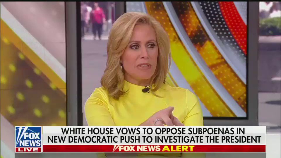 Fox host accidentally admits that Russian interference cost Democrats the election. (I really hope Trump was watching.)
FRANCIS: Democrats "care about Russia now because it cost them an election."